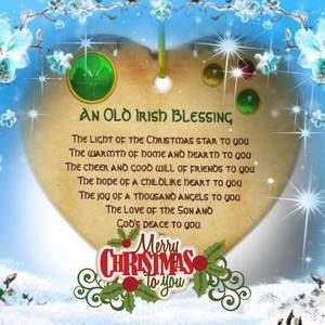 Meet your Posher, Marsha